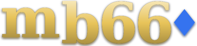 mb660 logo