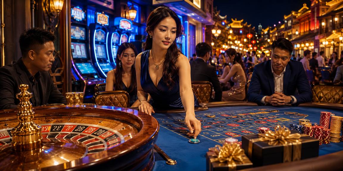 mb660 Bingo Vui là gì và ai phù hợp với tựa game này