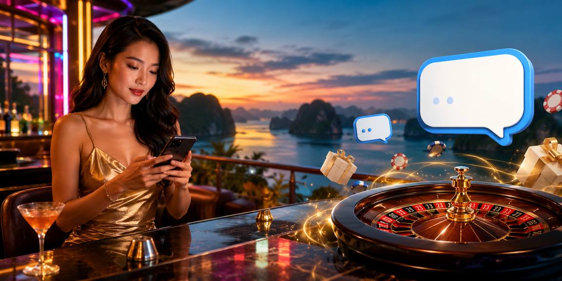 mb660 Chúng tôi xây nền tảng này như thế nào